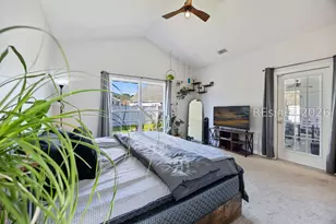 8 Parrot Creek Dr, Okatie, SC 29909 - Photo 16