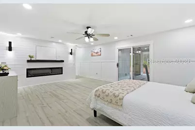 8 Bobcat Lane, Hilton Head Island, SC 29926 - Photo 8