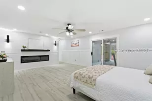 8 Bobcat Ln, Hilton Head Island, SC 29926 - Photo 8