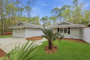 8 Bobcat Ln, Hilton Head Island, SC 29926 - Photo 42
