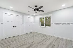 8 Bobcat Ln, Hilton Head Island, SC 29926 - Photo 32