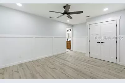 8 Bobcat Lane, Hilton Head Island, SC 29926 - Photo 26