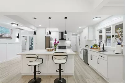 8 Bobcat Lane, Hilton Head Island, SC 29926 - Photo 18