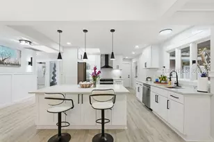 8 Bobcat Ln, Hilton Head Island, SC 29926 - Photo 18