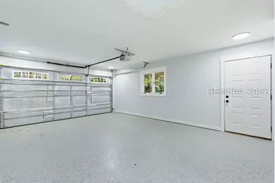 8 Bobcat Lane, Hilton Head Island, SC 29926 - Photo 36