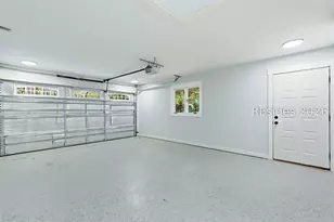 8 Bobcat Ln, Hilton Head Island, SC 29926 - Photo 36