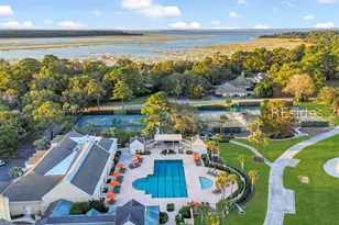 8 Bobcat Ln, Hilton Head Island, SC 29926 - Photo 54