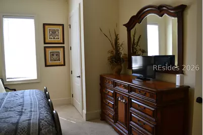 32 Corrine Lane, Hilton Head Island, SC 29928 - Photo 34
