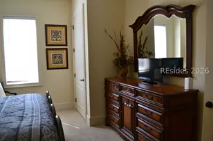 32 Corrine Ln, Hilton Head Island, SC 29928 - Photo 34