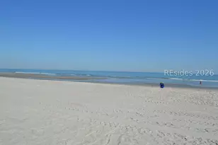 32 Corrine Ln, Hilton Head Island, SC 29928 - Photo 74