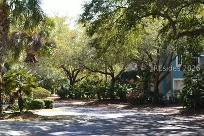 32 Corrine Lane, Hilton Head Island, SC 29928 - Photo 4