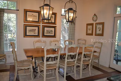 32 Corrine Lane, Hilton Head Island, SC 29928 - Photo 18