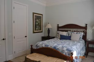 32 Corrine Ln, Hilton Head Island, SC 29928 - Photo 16