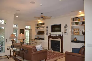 32 Corrine Ln, Hilton Head Island, SC 29928 - Photo 20