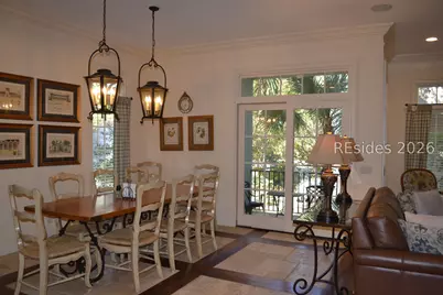 32 Corrine Lane, Hilton Head Island, SC 29928 - Photo 4