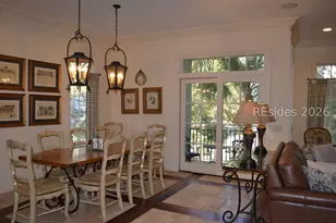 32 Corrine Ln, Hilton Head Island, SC 29928 - Photo 4