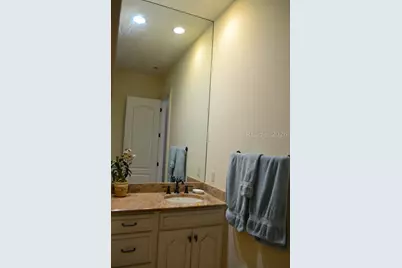 32 Corrine Lane, Hilton Head Island, SC 29928 - Photo 44