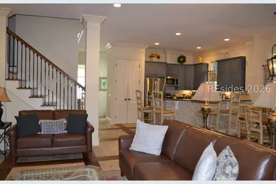 32 Corrine Lane, Hilton Head Island, SC 29928 - Photo 12
