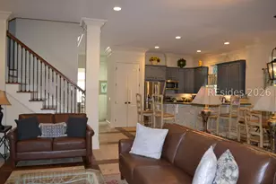 32 Corrine Ln, Hilton Head Island, SC 29928 - Photo 12