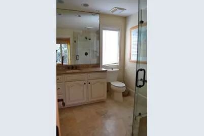 32 Corrine Lane, Hilton Head Island, SC 29928 - Photo 36