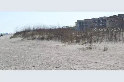32 Corrine Lane, Hilton Head Island, SC 29928 - Photo 72