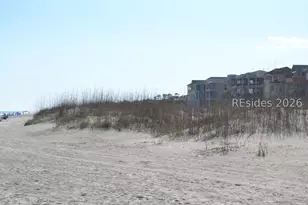 32 Corrine Ln, Hilton Head Island, SC 29928 - Photo 72