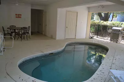 32 Corrine Lane, Hilton Head Island, SC 29928 - Photo 58