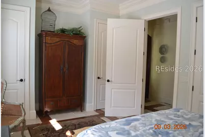 32 Corrine Lane, Hilton Head Island, SC 29928 - Photo 22