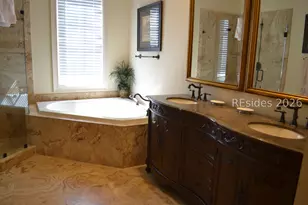 32 Corrine Ln, Hilton Head Island, SC 29928 - Photo 44