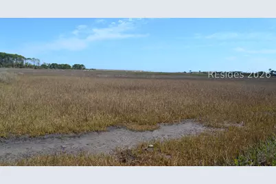 32 Corrine Lane, Hilton Head Island, SC 29928 - Photo 68