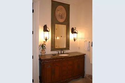 32 Corrine Lane, Hilton Head Island, SC 29928 - Photo 56