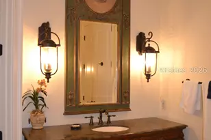 32 Corrine Ln, Hilton Head Island, SC 29928 - Photo 56