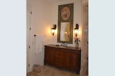 32 Corrine Lane, Hilton Head Island, SC 29928 - Photo 54