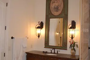 32 Corrine Ln, Hilton Head Island, SC 29928 - Photo 54