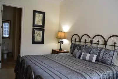 32 Corrine Lane, Hilton Head Island, SC 29928 - Photo 32