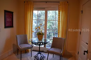 32 Corrine Ln, Hilton Head Island, SC 29928 - Photo 30