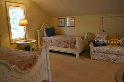 32 Corrine Lane, Hilton Head Island, SC 29928 - Photo 28