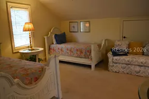 32 Corrine Ln, Hilton Head Island, SC 29928 - Photo 28
