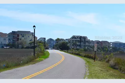 32 Corrine Lane, Hilton Head Island, SC 29928 - Photo 60