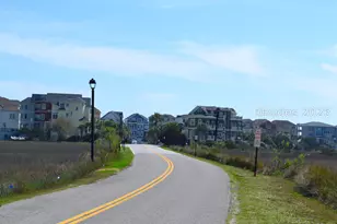 32 Corrine Ln, Hilton Head Island, SC 29928 - Photo 60