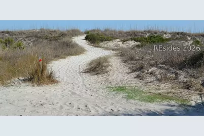 32 Corrine Lane, Hilton Head Island, SC 29928 - Photo 70