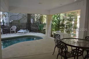 32 Corrine Ln, Hilton Head Island, SC 29928 - Photo 62