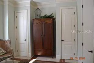 32 Corrine Ln, Hilton Head Island, SC 29928 - Photo 24