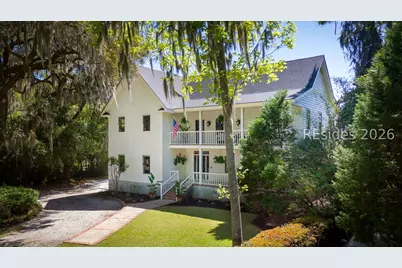 44 Minuteman Drive, Bluffton, SC 29910 - Photo 62