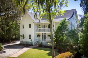 44 Minuteman Dr, Bluffton, SC 29910 - Photo 62