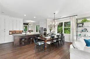 44 Minuteman Dr, Bluffton, SC 29910 - Photo 24