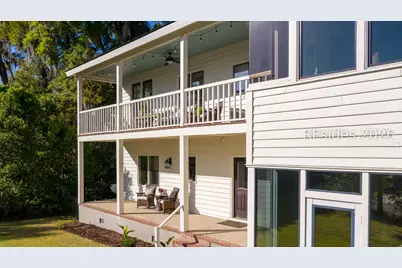 44 Minuteman Drive, Bluffton, SC 29910 - Photo 58