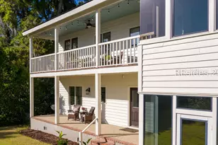 44 Minuteman Dr, Bluffton, SC 29910 - Photo 58