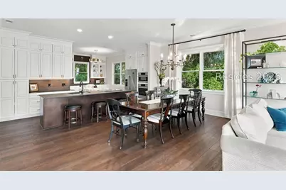 44 Minuteman Drive, Bluffton, SC 29910 - Photo 24