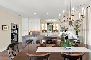 44 Minuteman Dr, Bluffton, SC 29910 - Photo 26